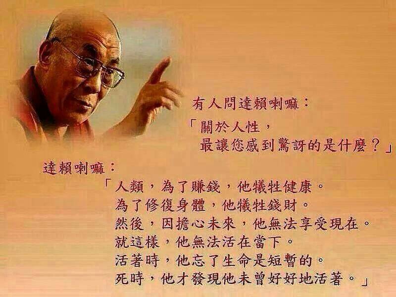  �F����  �y��   �H�ʹ��z