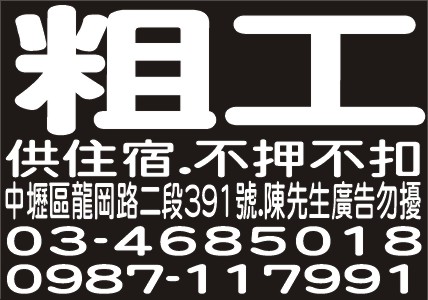 �ʤu